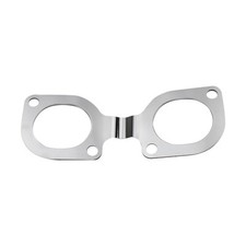 Elring Exhaust Manifold Gasket For BMW E32 E34 E60 E65