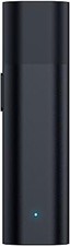 Razer Seiren BT: Bluetooth Microphone for Mobile Streaming Android, iPhone/iOS