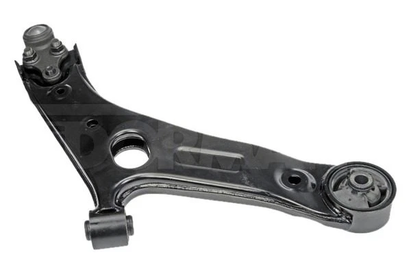 For Hyundai Tucson 10-13 Control Arm and Ball Joint Assembly Solutions Front Foto 2 de 2