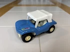 Tiny Tonka #503 Fun Buggy ** CUSTOM **