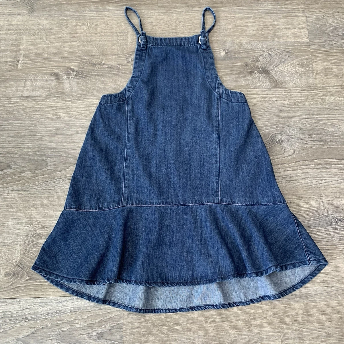 oversized shirt dress Oversized T Shirt Dress With Script Love Slogan In Grey