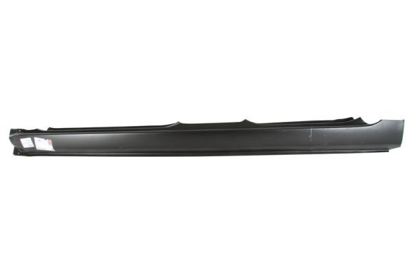 Left BLIC 6505-06-1668011P Rocker Panel for NISSAN