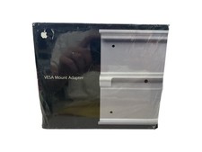Apple VESA Mount Adapter - NEW