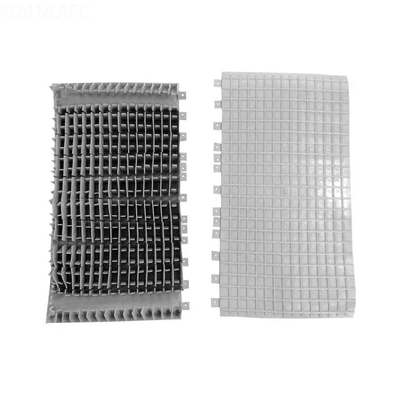 Pentair Brush - Thumbnail 3