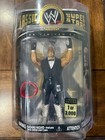 Figura WWE Classic Superstars Hulk Hogan Toyfare Limited 1/3000 Jakks Pacific