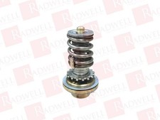 EMERSON X10110-B4B / X10110B4B (NEW IN BOX)