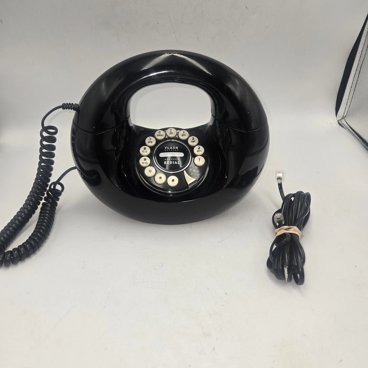 donut phone products for sale | eBay