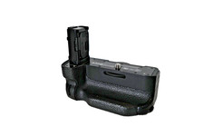 Sony VG-C2EM Battery Grip for Sony A7 II A7R II A7S II