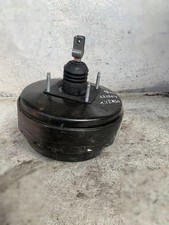 TOYOTA COROLLA Verso E12 Unterdruck-Bremskraftverstärker 472000F030 17477798