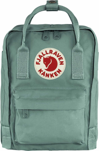 Kanken - Zaino Unisex Mini - Foto 9 di 12