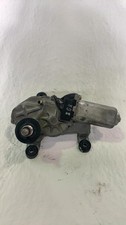 wischermotor hinten HYUNDAI SANTA FE SM 2.4 CAT 9870026000 jgrmp860643