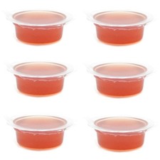 Ants UK - Ant Food Protein Jelly - Brown Sugar x 6