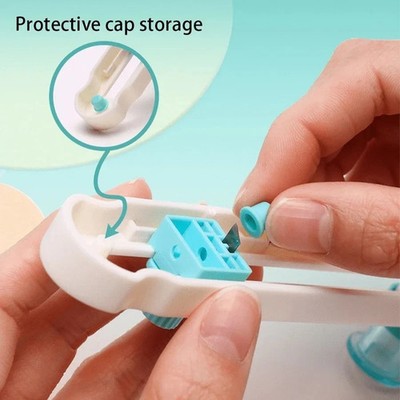Circle Cutter, Round Cutting Cutter Cards Cutters Circular Paper Cutter Trimmer