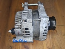 Alternador Mitsubishi Outlander Mk3 2.2 diésel 2012-2021 1800A431