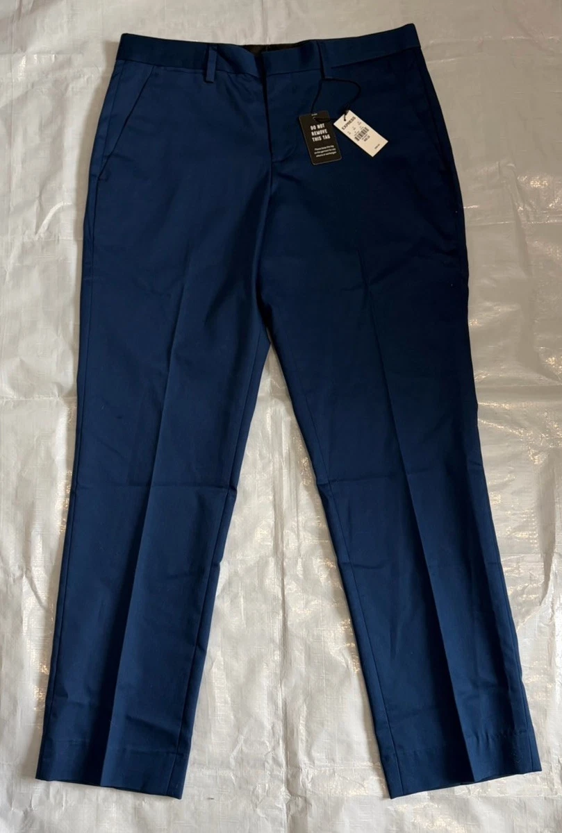 Men's Regular Size Express Photographer for sale | eBay