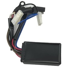 CDI Box Ignition Module Compatible with Ranger Magnum Scrambler Sportsman 335