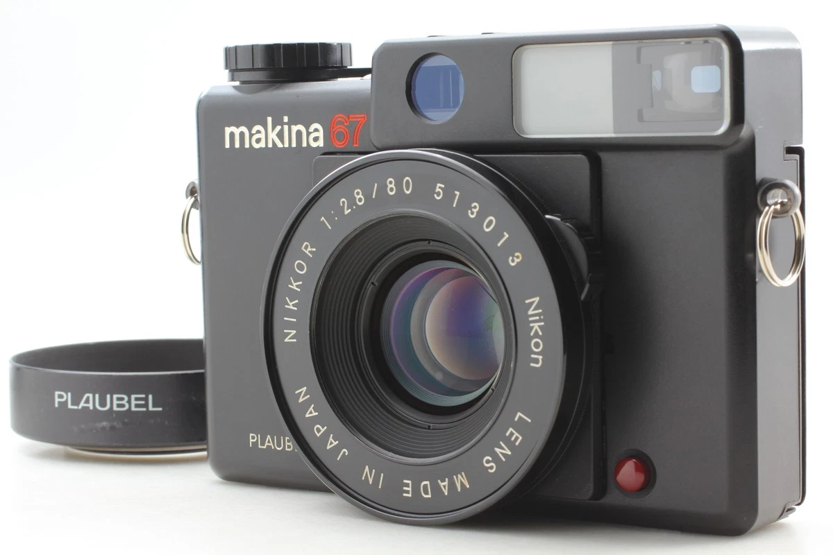 ★希少品★マキナ Tele-Makinar 190mm F4.8　♯1576 Macross Frontier DX Chogokin VF-25 Messiah Valkyrie (Top Gun