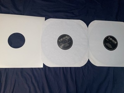 El Da Sensei  Relax Relate Release 2xLP Vinyl Artifacts Madlib J Rawls Kan Kick