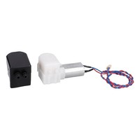 Peristaltikpumpe Ecovacs 201-L001-0052 FüR Staubsauger-Roboter