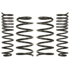 Fahrwerksfeder EIBACH Pro-Kit E8594-140