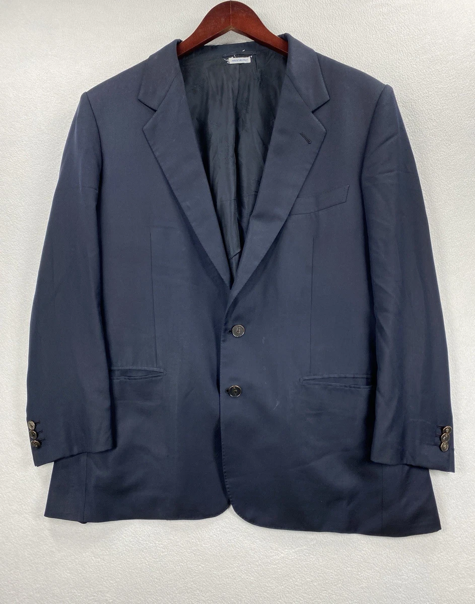 brioni buttons products for sale | eBay