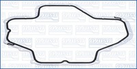 Ajusa Dichtung ÖLwanne 01030900 FüR Omega J96 Zafira Opel Vectra Astra T98 CC