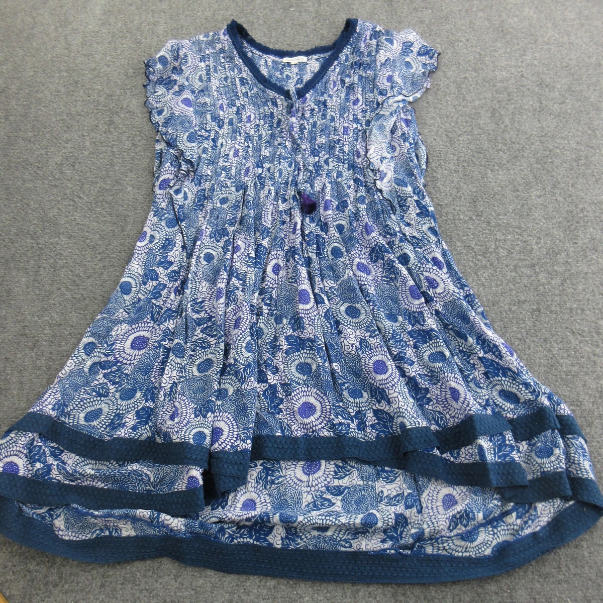 Poupette St Barth Women's Clothing for sale | eBay
