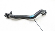 BMW IX I20 WATER COOLANT HOSE PIPE 8475126 2024