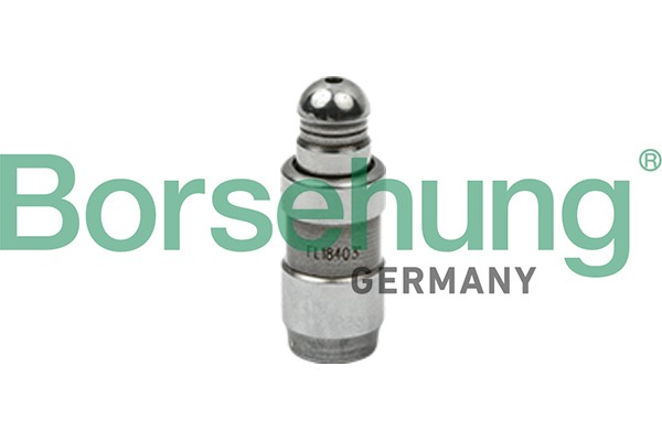Borsehung VentilstößEl AchsköRper FüR VW UP 1.0 T-ROC Skoda Karoq Fabia III-image