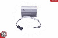 Scr-Katalysator Esen Skv 30SKV392 Sensor, Abgastemperatur FüR Chrysler,Jeep,Lanc