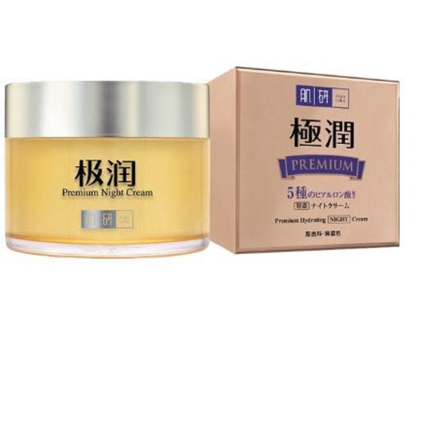 biotopix cream