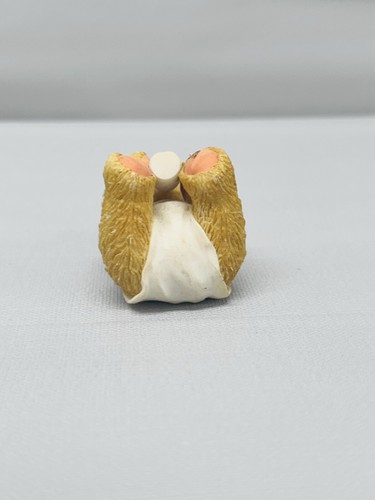 Cherished Teddie1993 Billy Figurine Everyone Needs A Cuddle - Picture 11 of 24