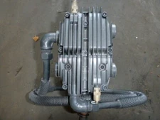 Schulz MSL 40MAX 10 HP Pump