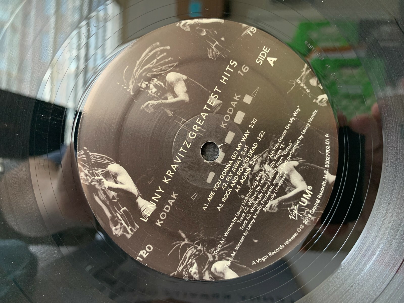 天才てれびくんカセットテープ