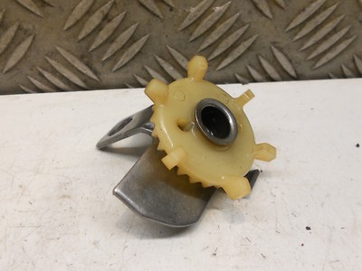 BRIGGS&STRATTON 35CLASSIC モデル9D902 草刈機