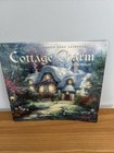 COTTAGE CHARM BY NICKY BOEHME  - 16 MONTH 2000 CALENDAR - NEW — photo 3