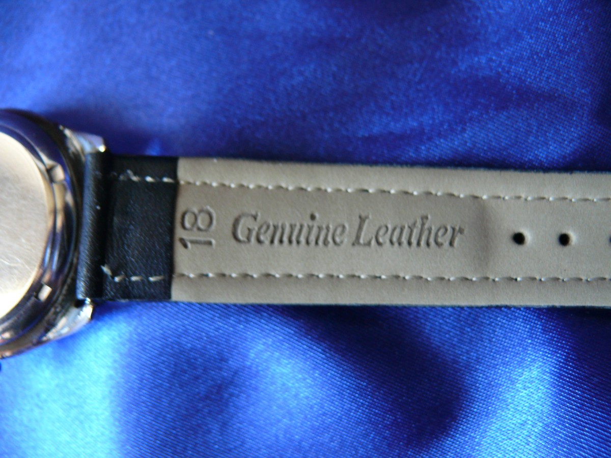 Rare Vintage Men 腕時計 ヴィンテージメンズトゥガリススイスジュエルrare vintage mens tugaris swiss automatic 21 jewels wrist watch