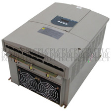 USED Schneider ATV28HD16N4 Speed Drive