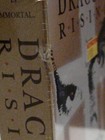 Foto 3 di 7