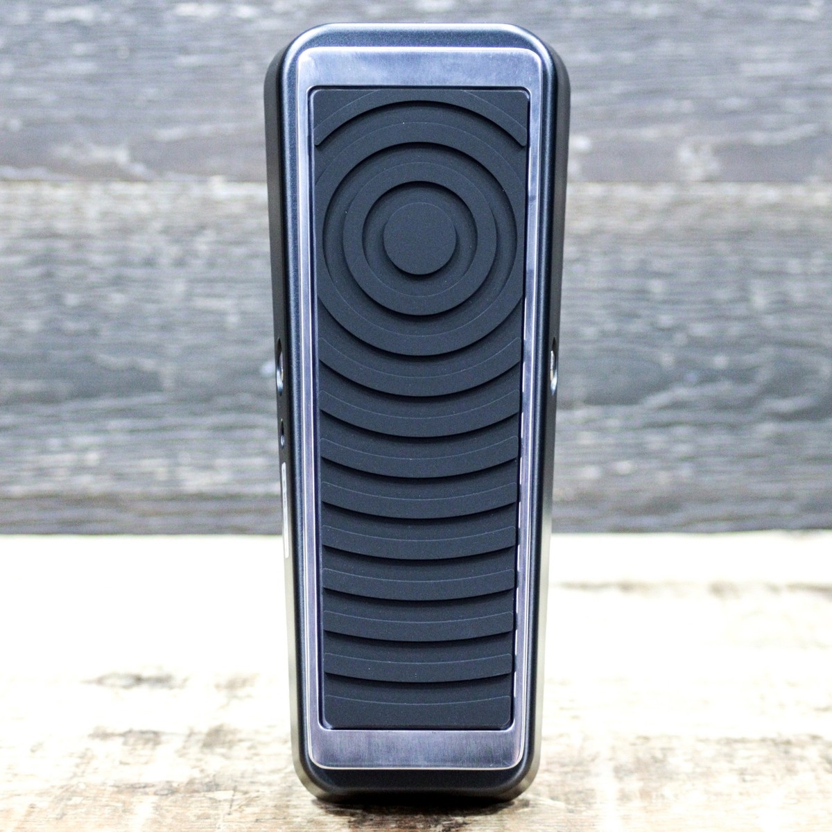 Dunlop WA45 Wylde Audio Cry Baby Wah Zakk Wylde Cry Baby Wah