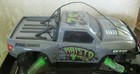 Picture 2 of 6