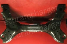 08 2008 Escape Tribute MARINER Front Engine Crossmember Suspension SubFrame OEM