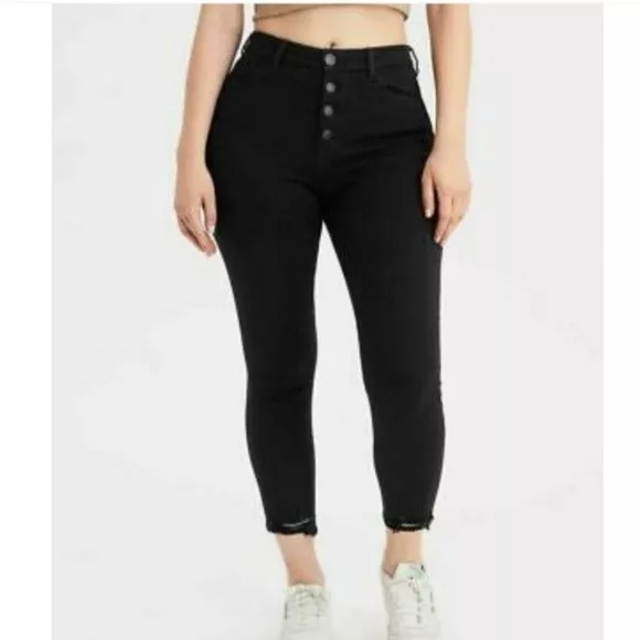 Dream jean american eagle cheap