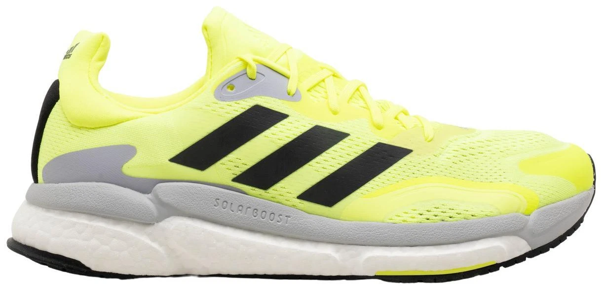 adidas gazelle silver green womens adidas Solar Boost ST 19 Beige/Red  Sportamore.com