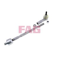 Schaeffler FAG 840 1407 10 Spurstange