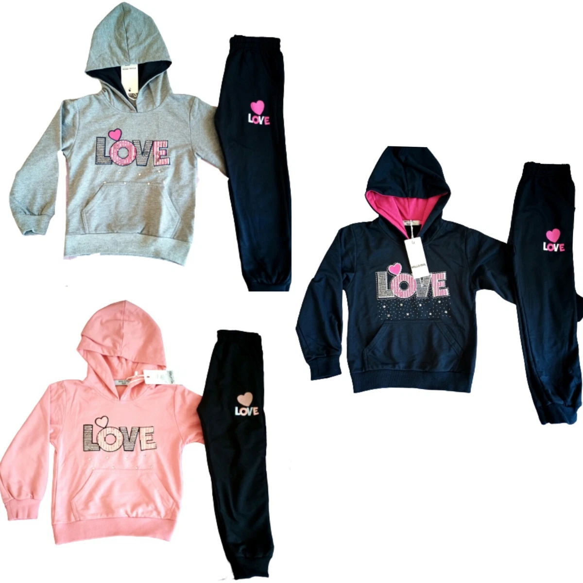 Abbigliamento bambina hotsell 14 anni