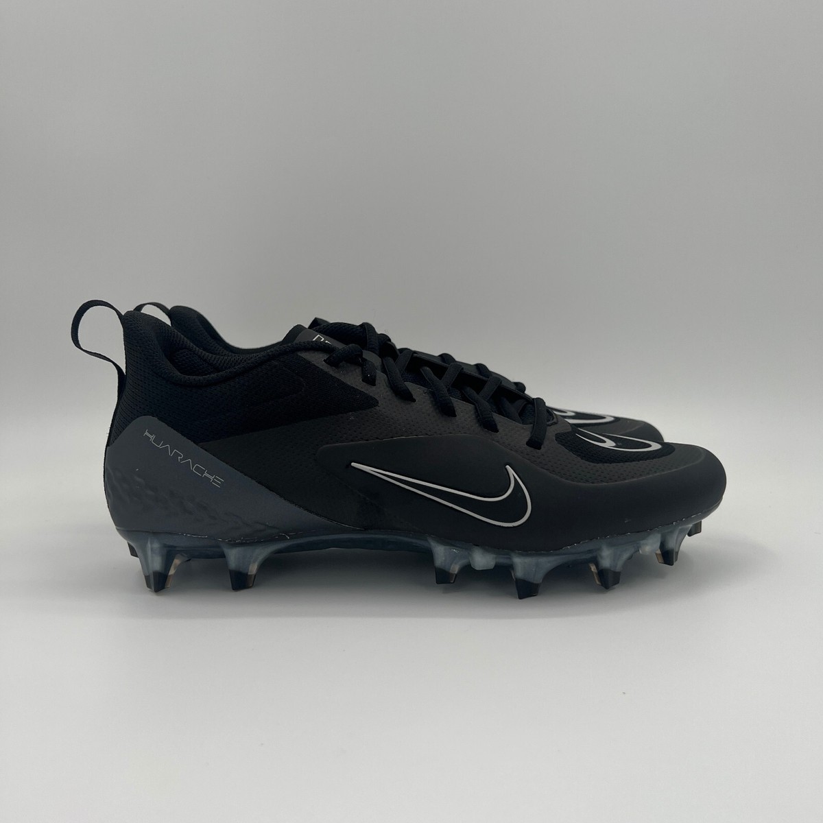 29cm　アメフトスパイク　NIKE ALPHA HUARACHE 8 PRO Nike Alpha Huarache 8 Pro Lacrosse Cleats | Lacrosse Unlimited