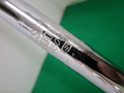 TITLEIST 915 H U3 Utility / 3w 21 Degree / Flex Stiff / NS PRO