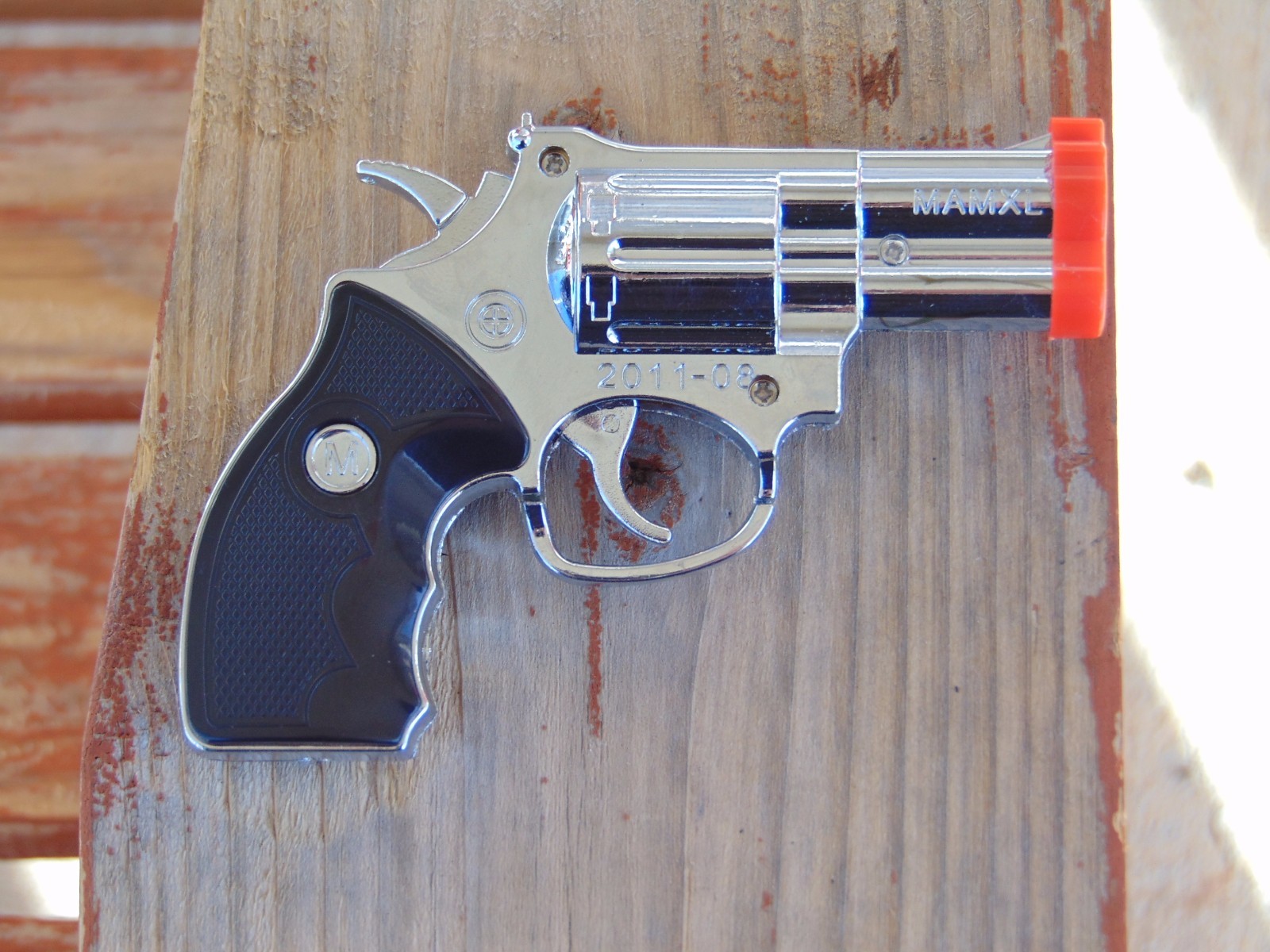With Red Laser Beam Usa Stocked And Legal