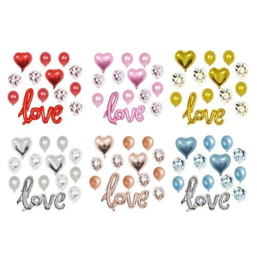 Dinosaurios Aniversario Globos De Fiesta